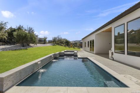 10214 Kendall Canyon San Antonio TX 78255
