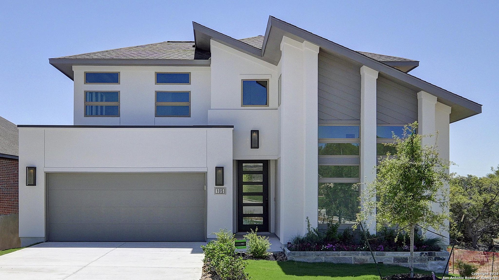 105 Besito Boerne TX 78006