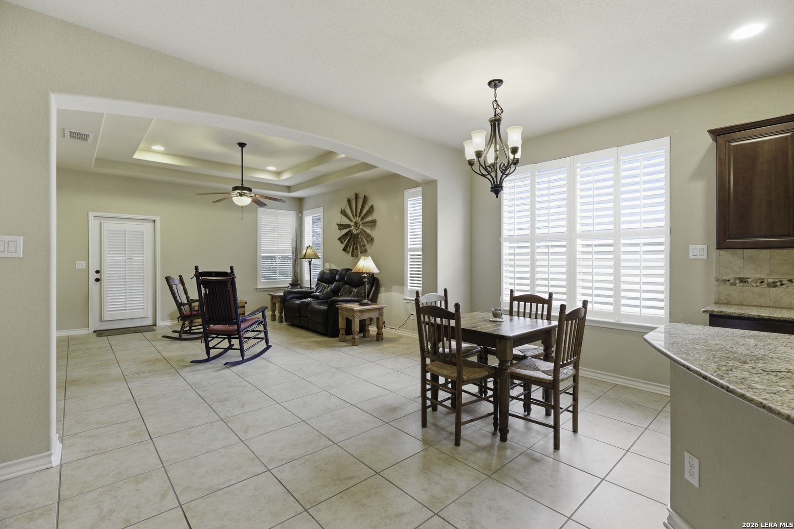 3614 Oaklyn Pass San Antonio TX 78259