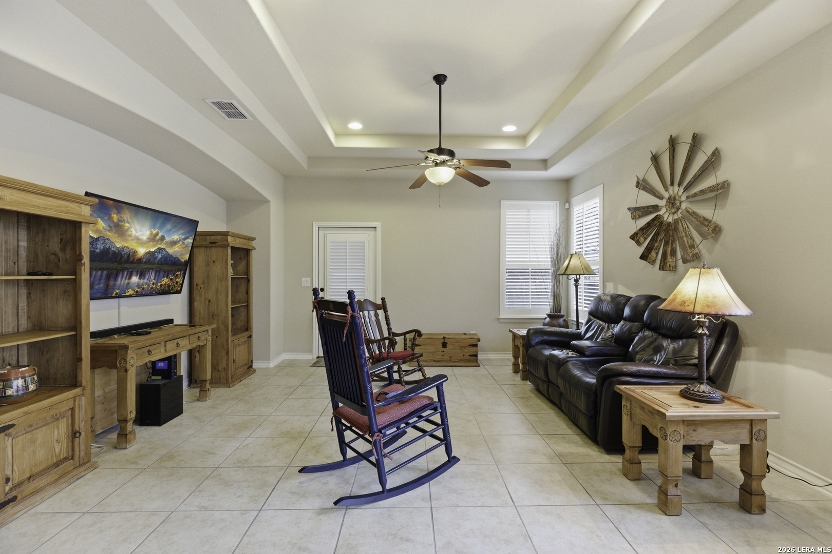 3614 Oaklyn Pass San Antonio TX 78259