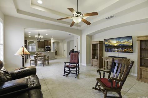 3614 Oaklyn Pass San Antonio TX 78259