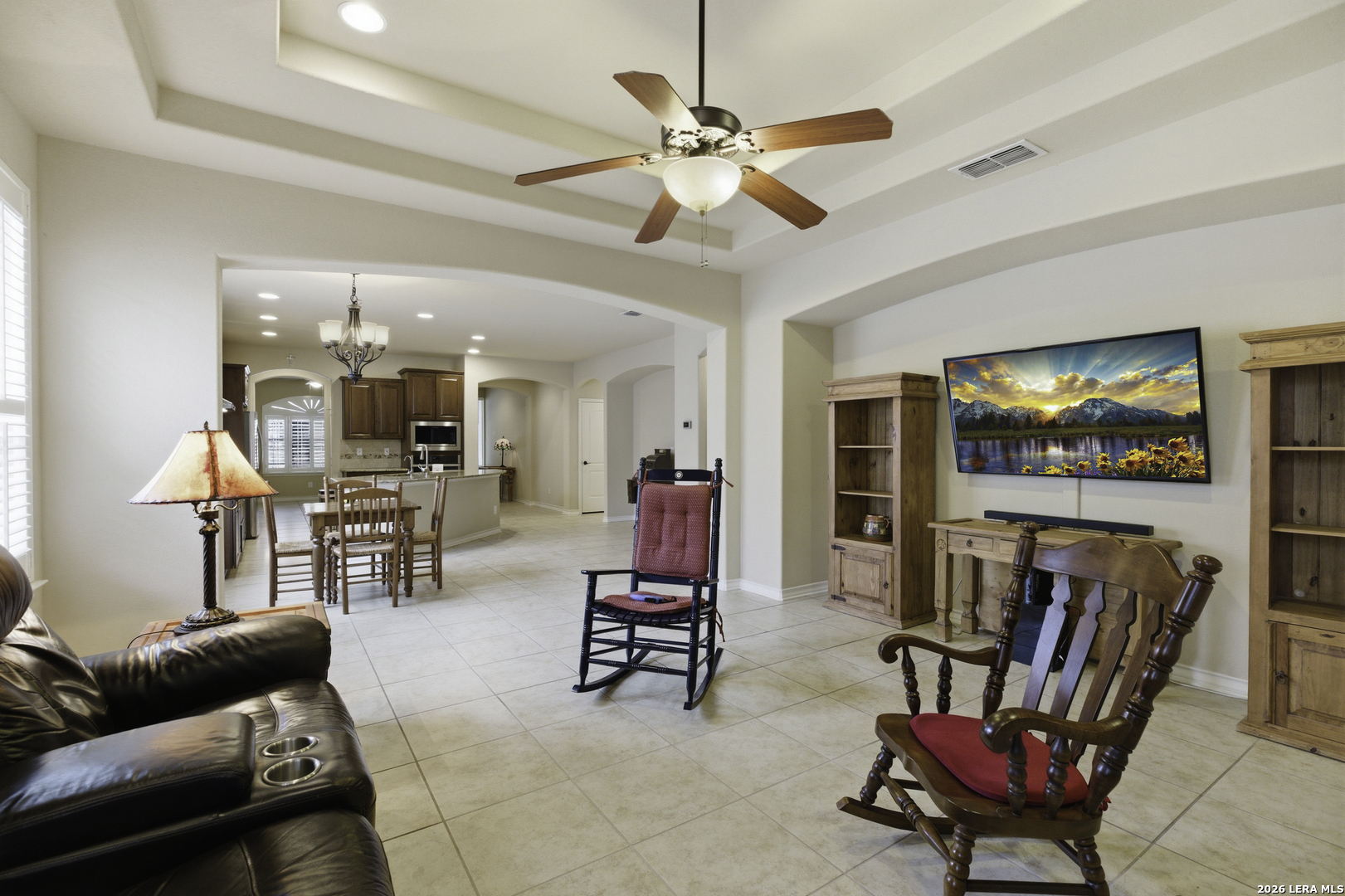 3614 Oaklyn Pass San Antonio TX 78259