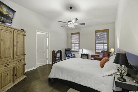 3614 Oaklyn Pass San Antonio TX 78259