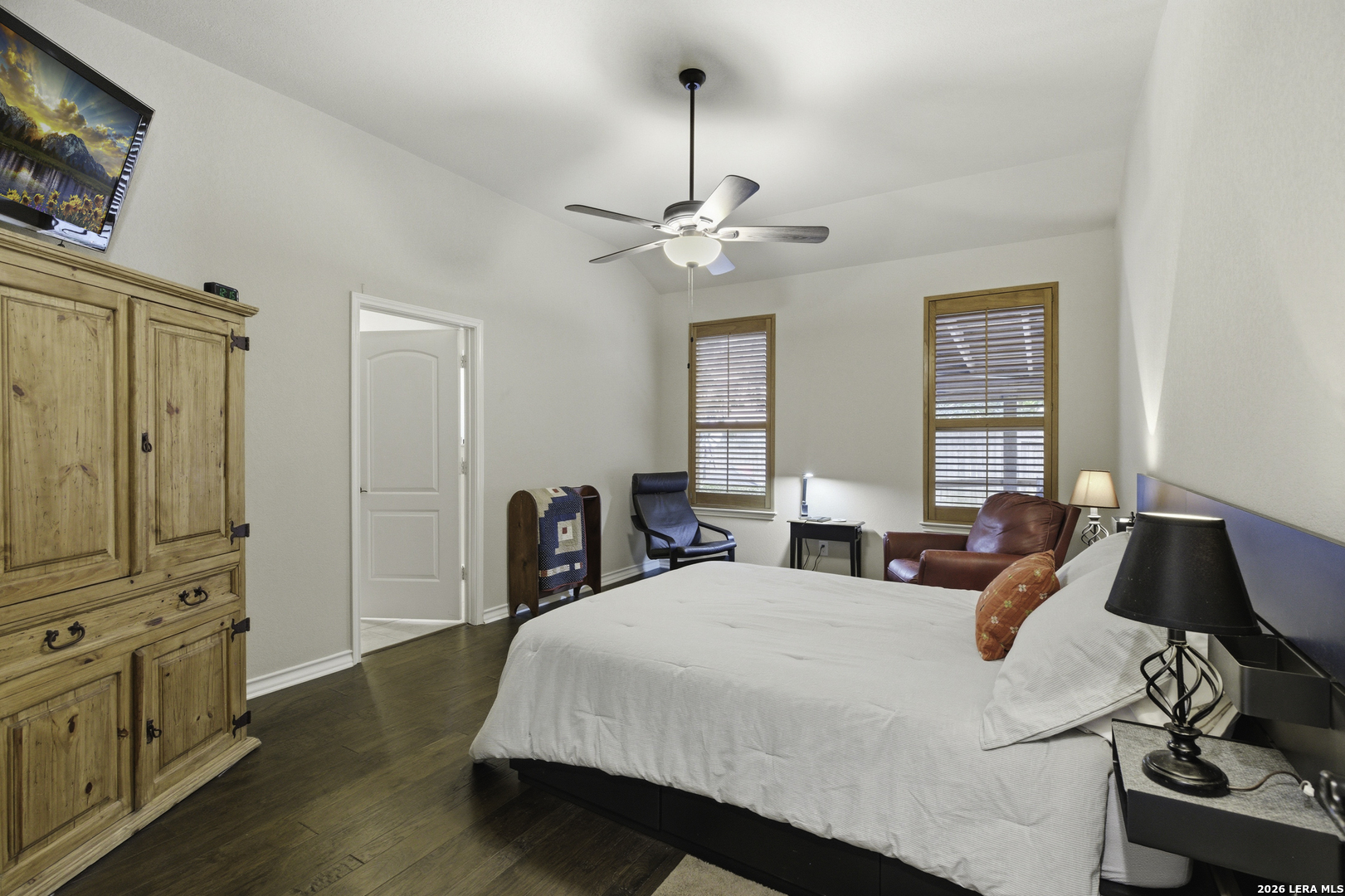 3614 Oaklyn Pass San Antonio TX 78259