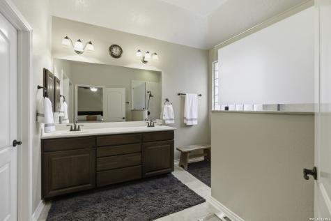 3614 Oaklyn Pass San Antonio TX 78259