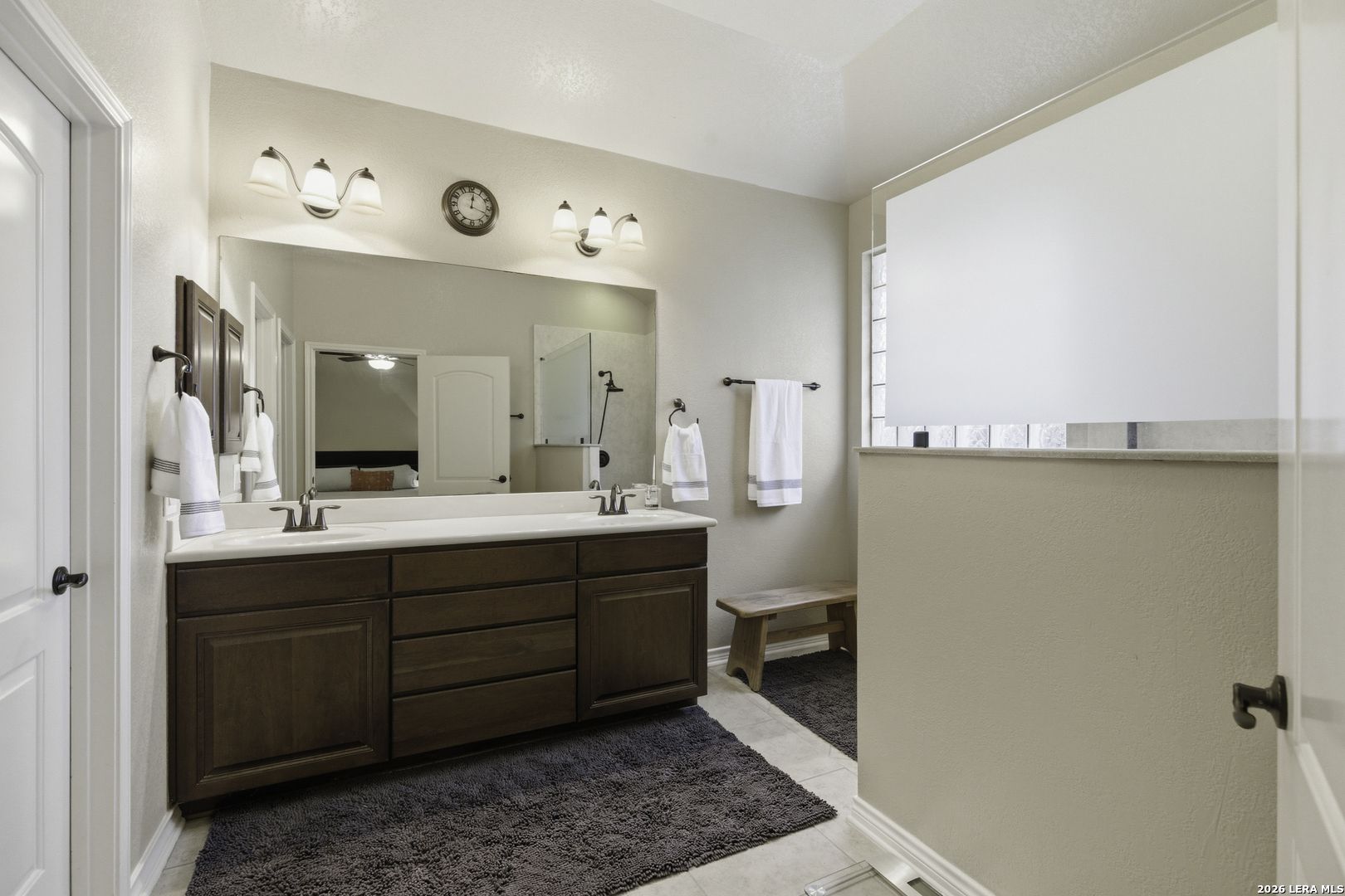 3614 Oaklyn Pass San Antonio TX 78259