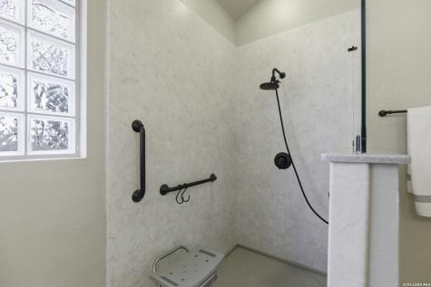 3614 Oaklyn Pass San Antonio TX 78259