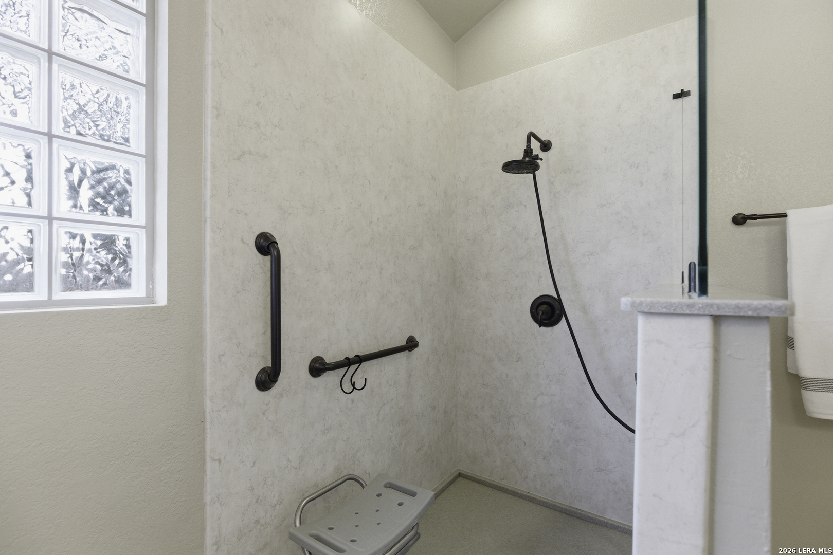 3614 Oaklyn Pass San Antonio TX 78259