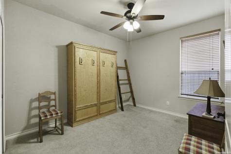 3614 Oaklyn Pass San Antonio TX 78259
