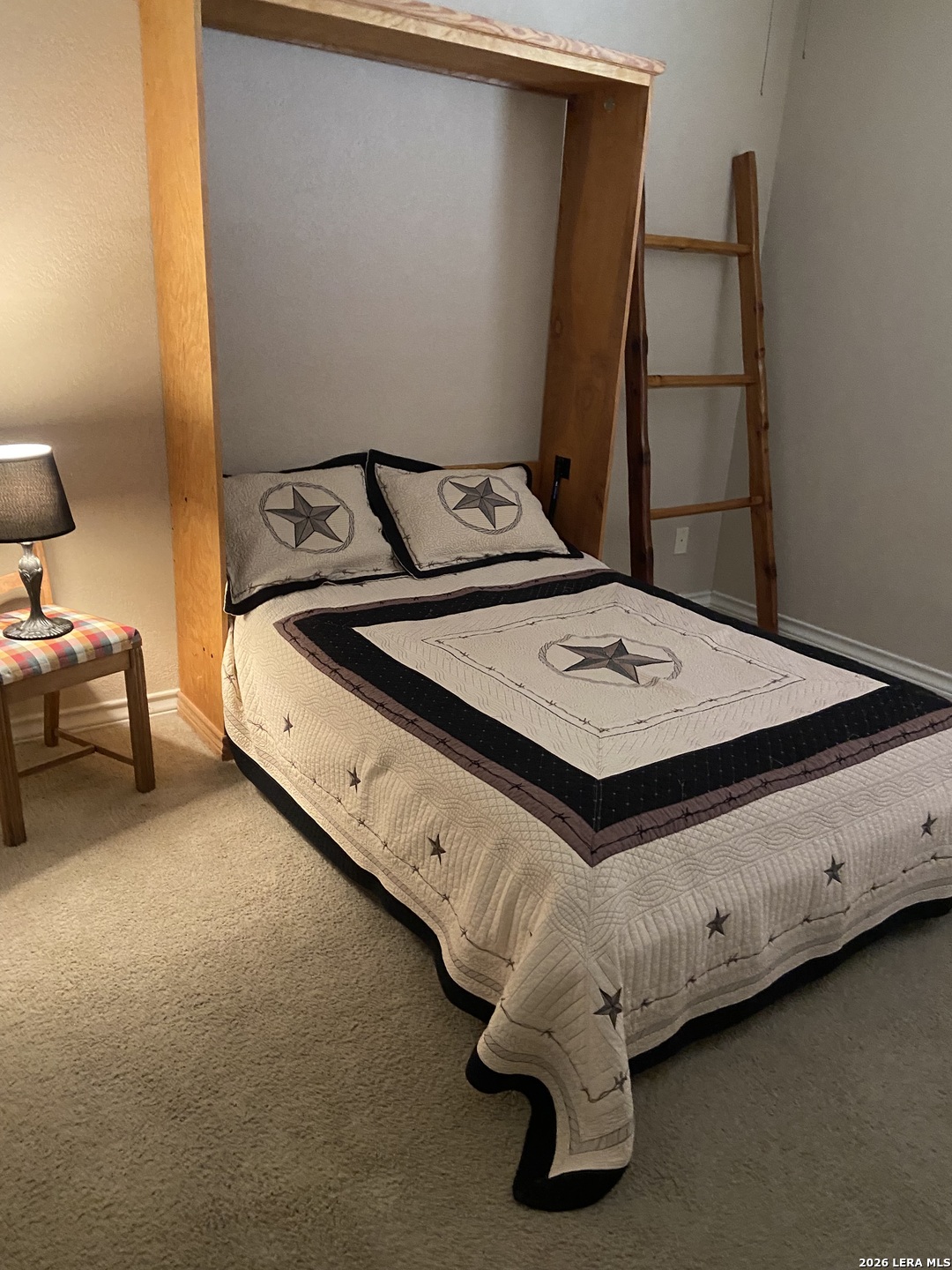 3614 Oaklyn Pass San Antonio TX 78259