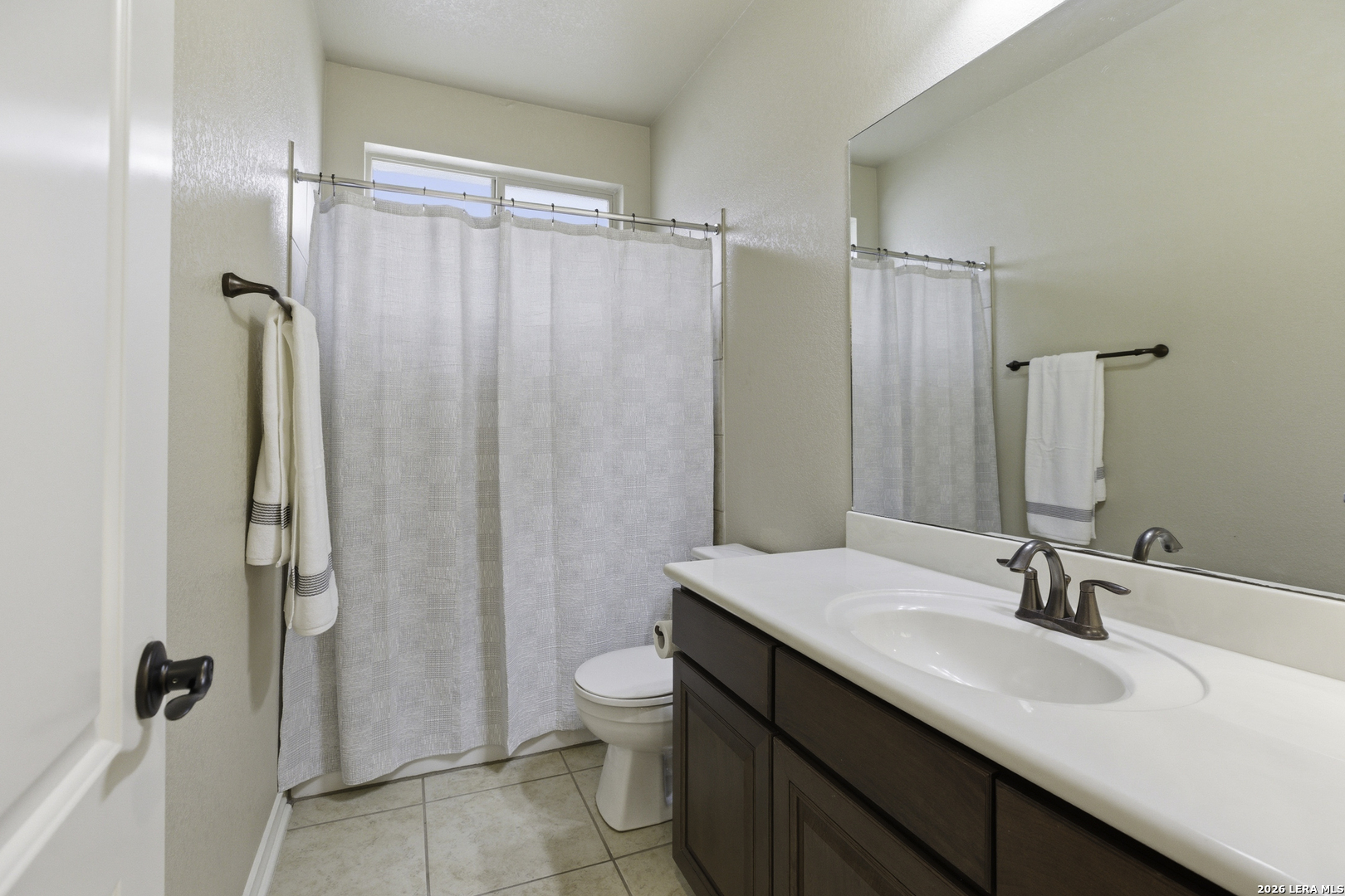 3614 Oaklyn Pass San Antonio TX 78259
