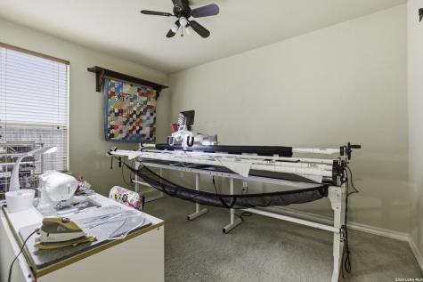 3614 Oaklyn Pass San Antonio TX 78259