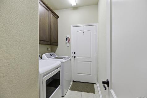 3614 Oaklyn Pass San Antonio TX 78259