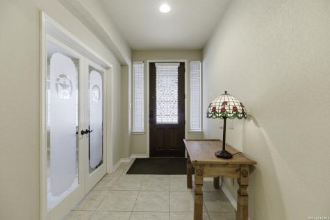 3614 Oaklyn Pass San Antonio TX 78259