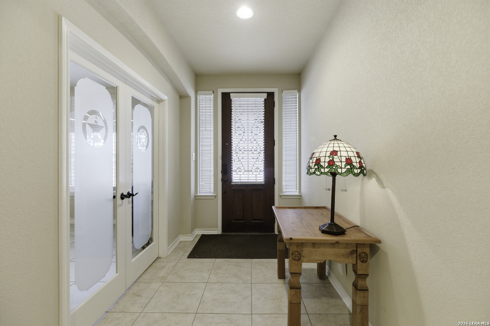 3614 Oaklyn Pass San Antonio TX 78259