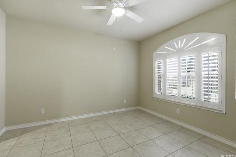 3614 Oaklyn Pass San Antonio TX 78259