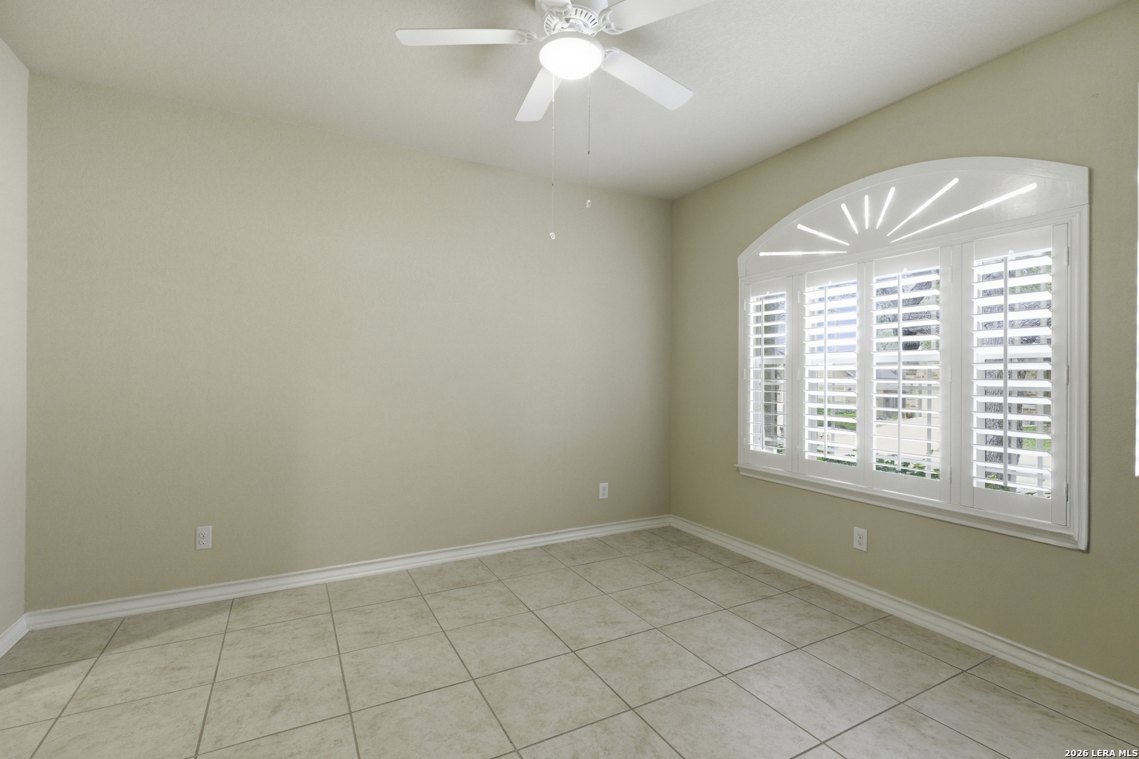 3614 Oaklyn Pass San Antonio TX 78259