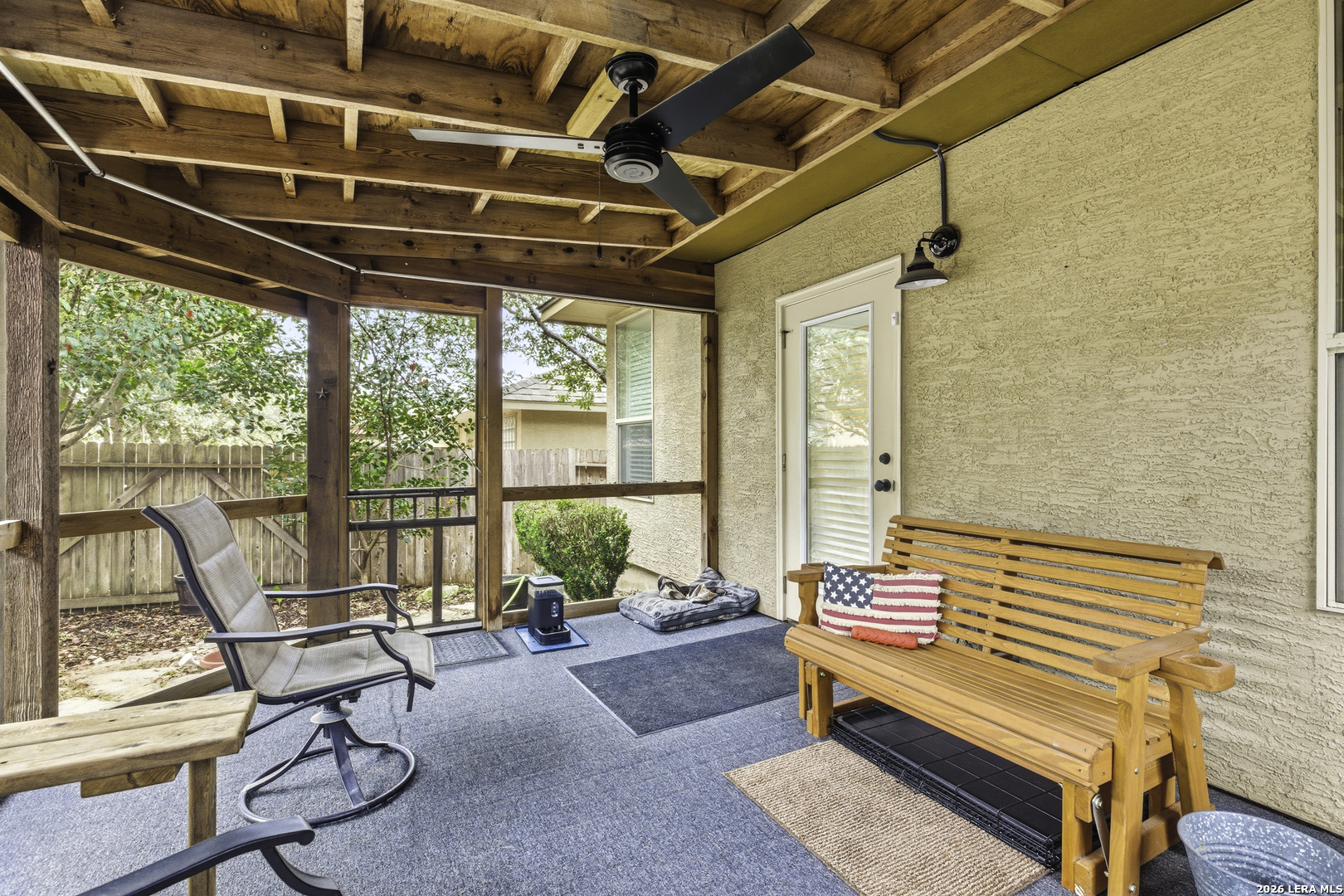 3614 Oaklyn Pass San Antonio TX 78259