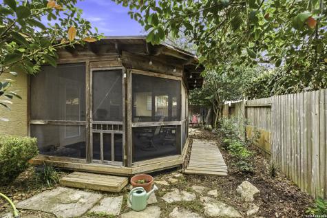 3614 Oaklyn Pass San Antonio TX 78259