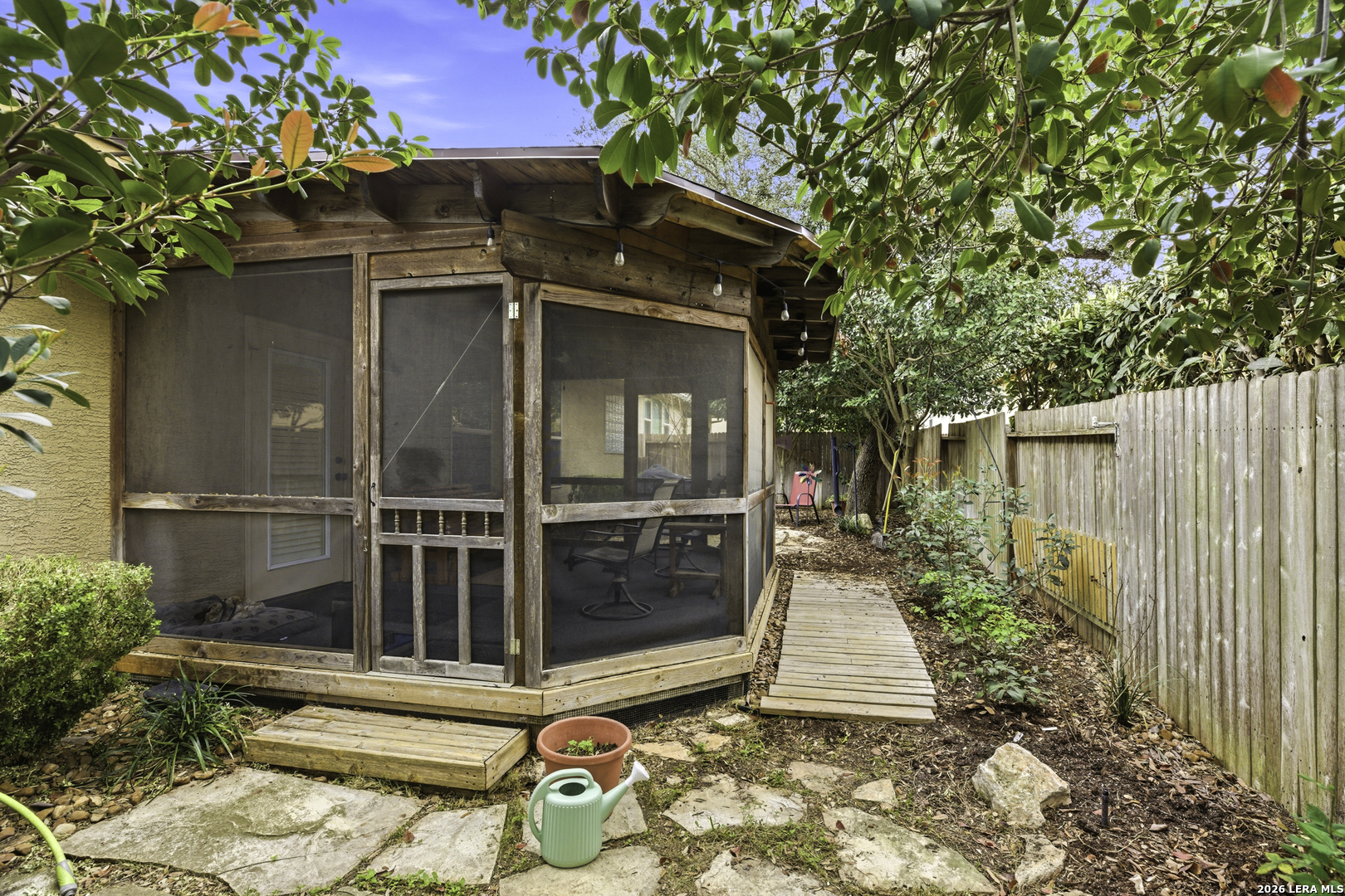 3614 Oaklyn Pass San Antonio TX 78259