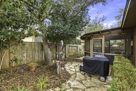 3614 Oaklyn Pass San Antonio TX 78259
