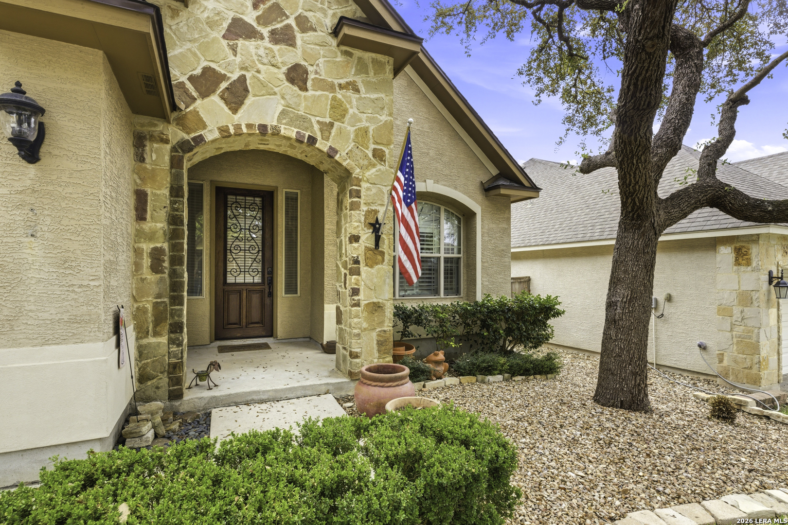 3614 Oaklyn Pass San Antonio TX 78259