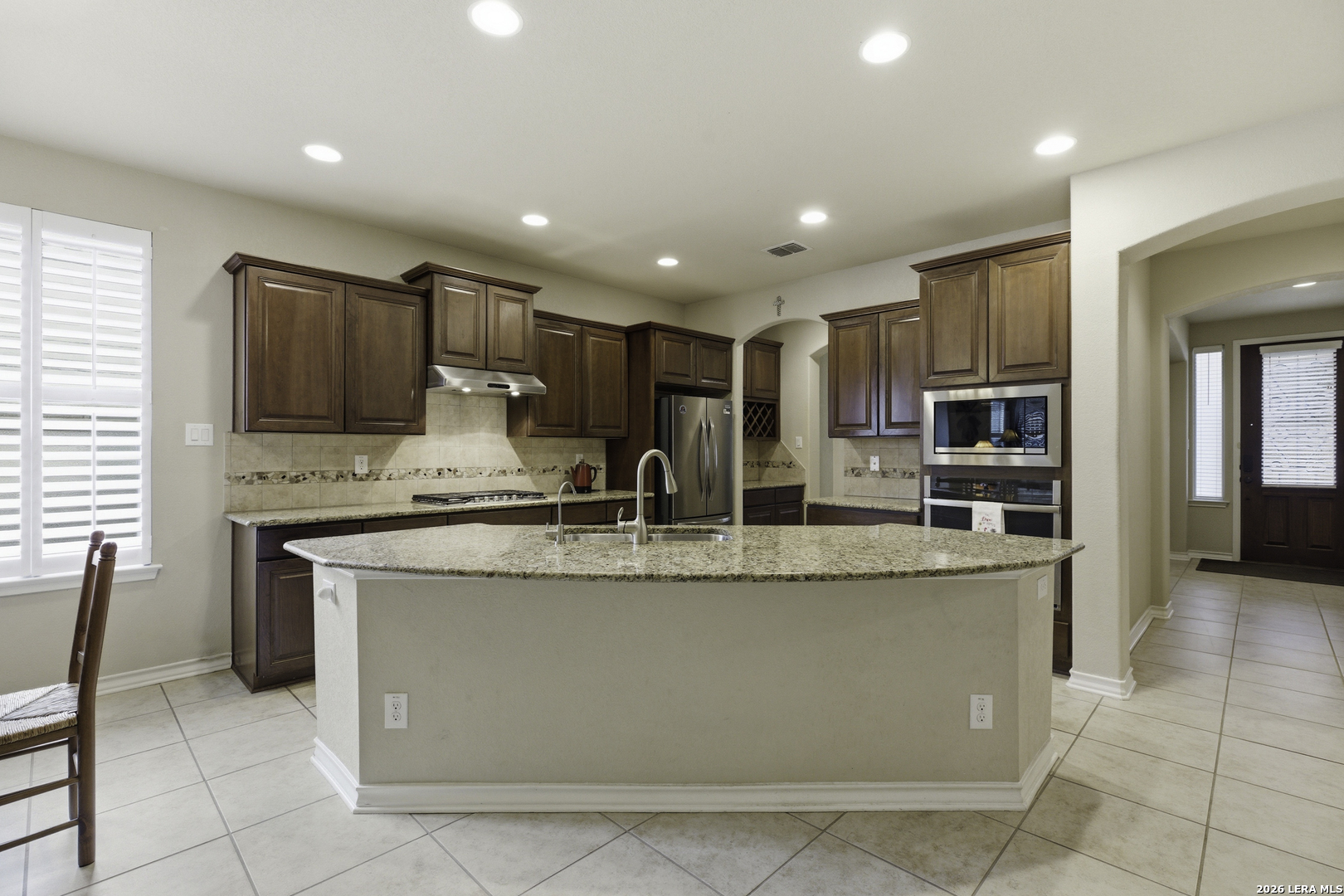 3614 Oaklyn Pass San Antonio TX 78259