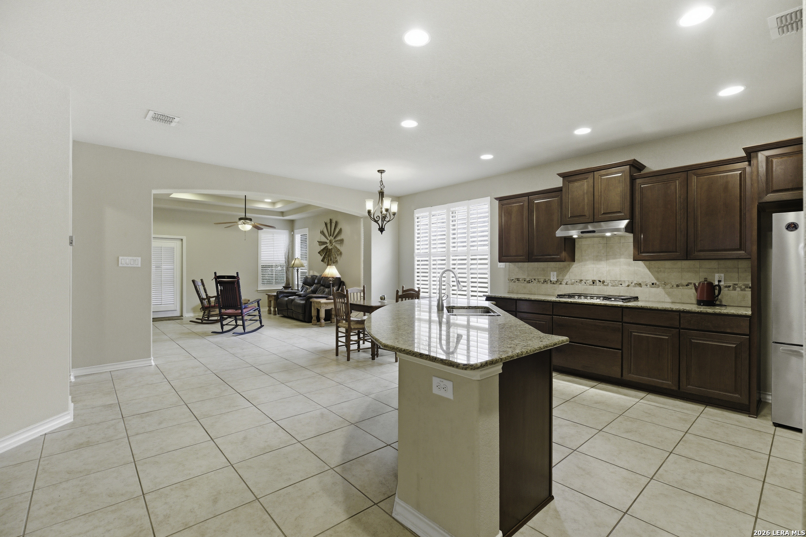 3614 Oaklyn Pass San Antonio TX 78259