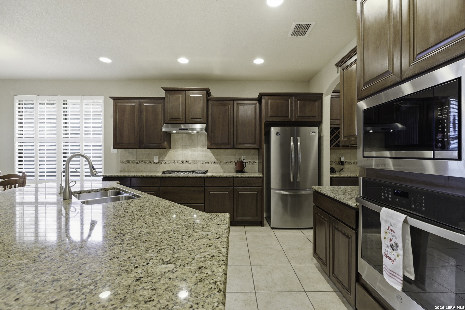 3614 Oaklyn Pass San Antonio TX 78259