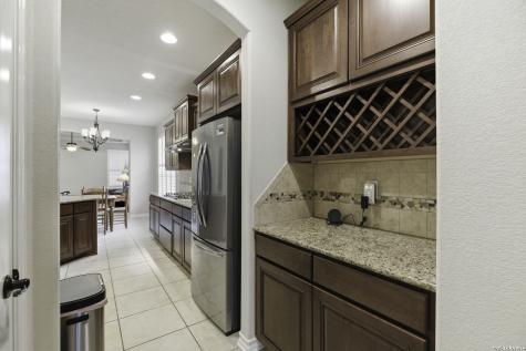 3614 Oaklyn Pass San Antonio TX 78259