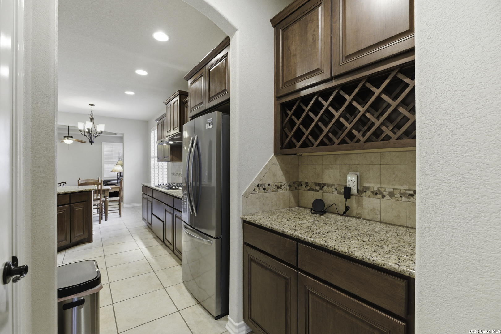 3614 Oaklyn Pass San Antonio TX 78259