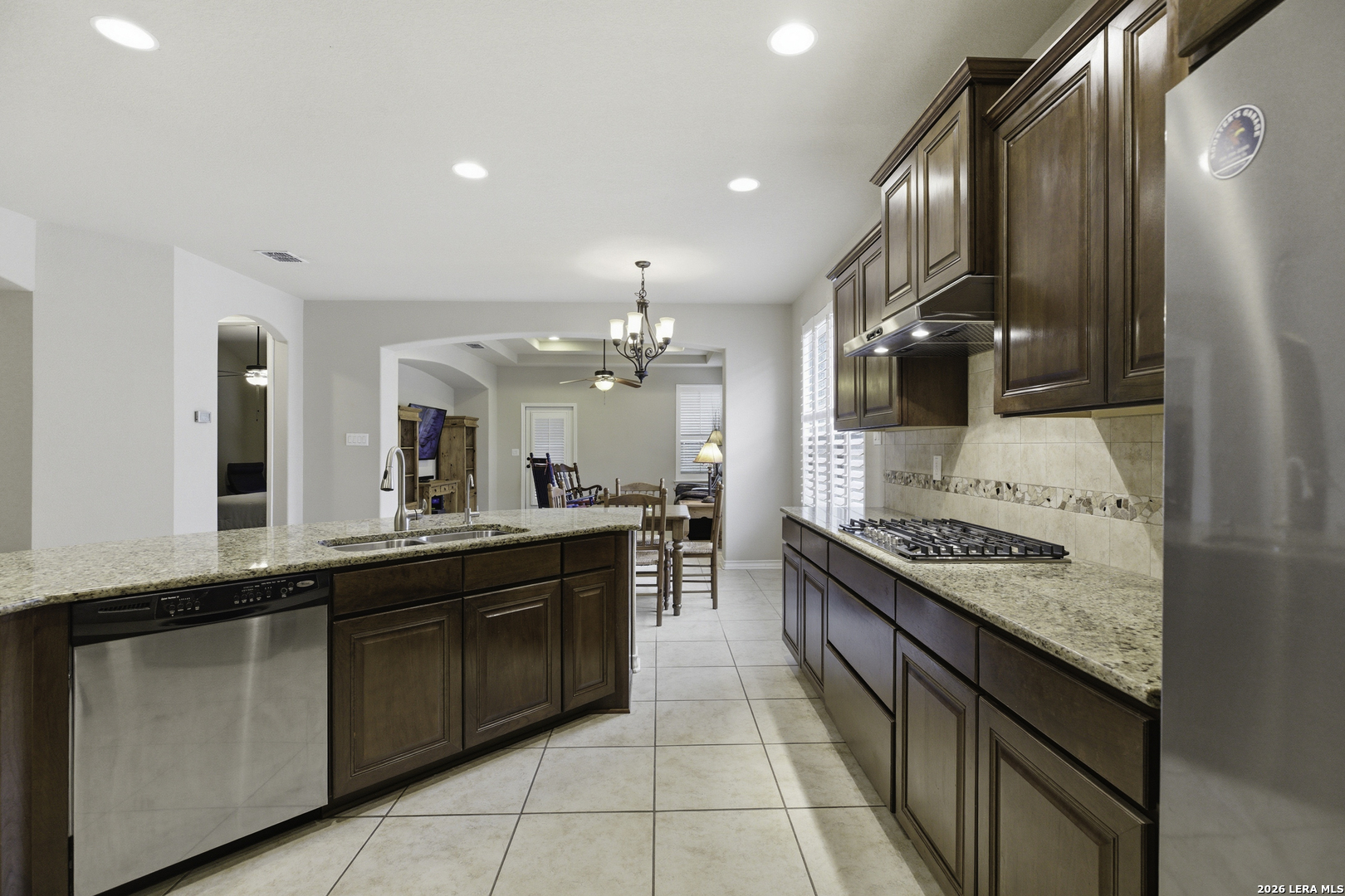 3614 Oaklyn Pass San Antonio TX 78259