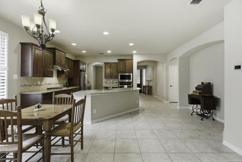 3614 Oaklyn Pass San Antonio TX 78259