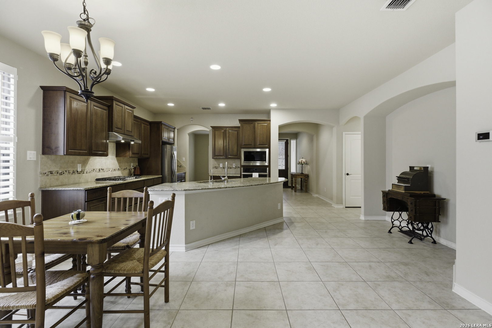 3614 Oaklyn Pass San Antonio TX 78259