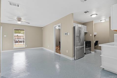 5728 Harefield San Antonio TX 78228