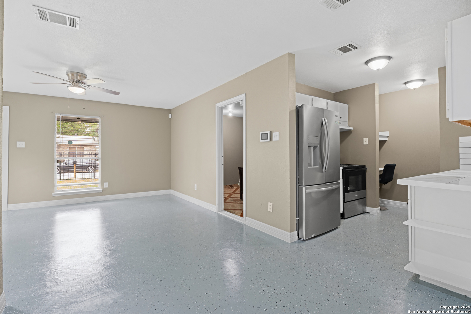 5728 Harefield San Antonio TX 78228