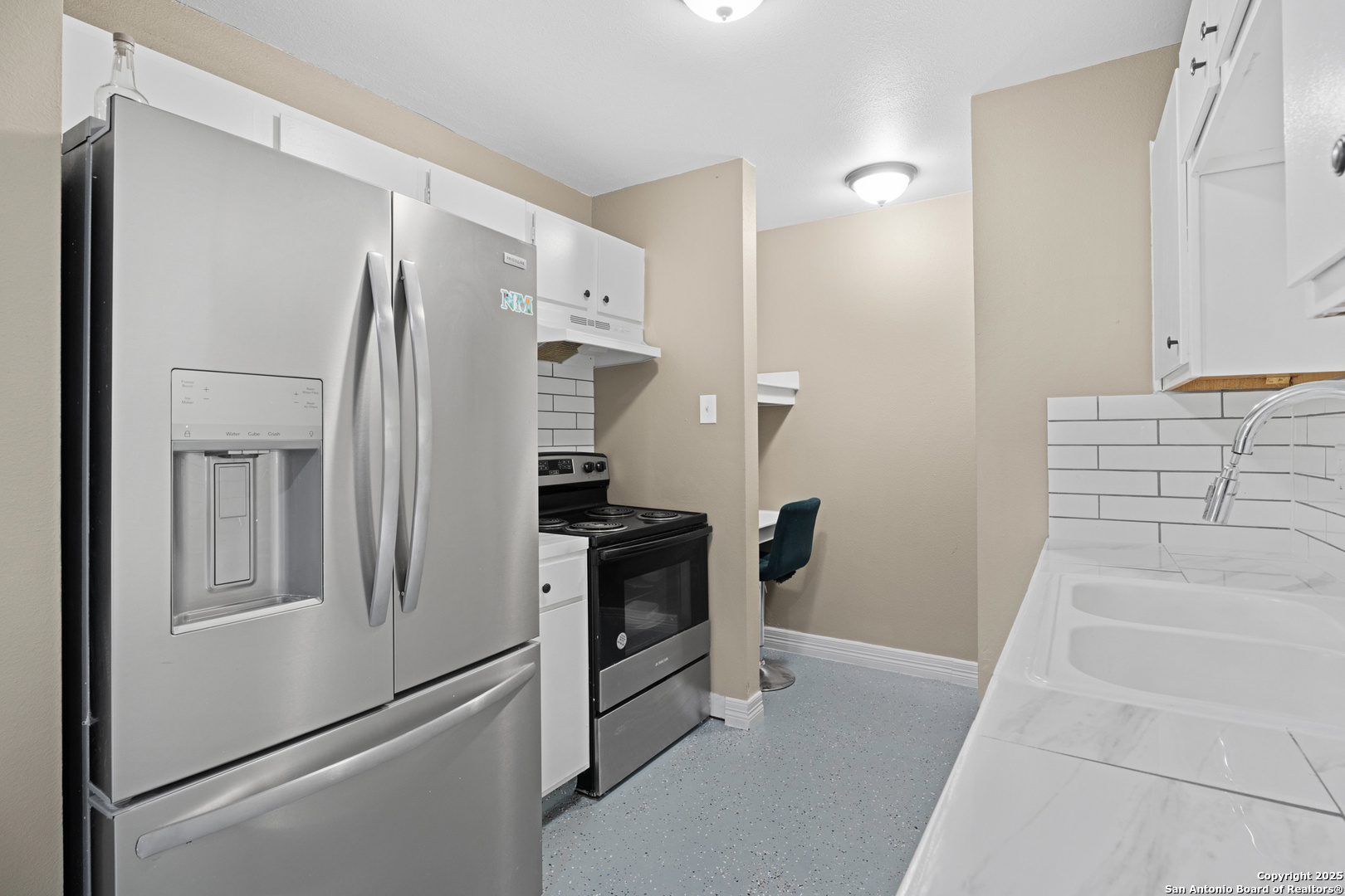 5728 Harefield San Antonio TX 78228