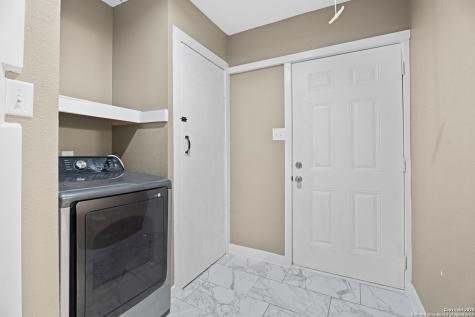 5728 Harefield San Antonio TX 78228