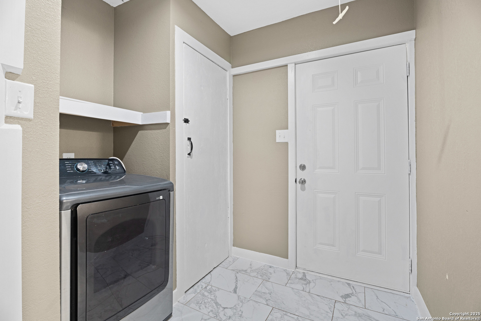 5728 Harefield San Antonio TX 78228