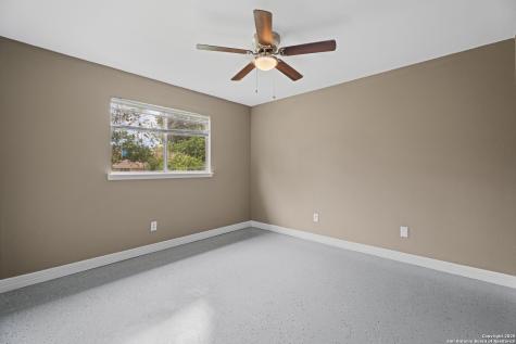 5728 Harefield San Antonio TX 78228