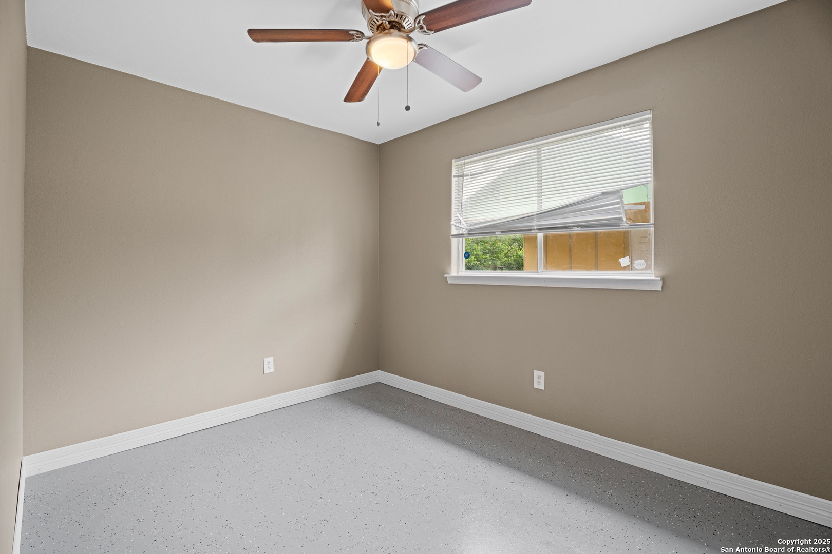 5728 Harefield San Antonio TX 78228