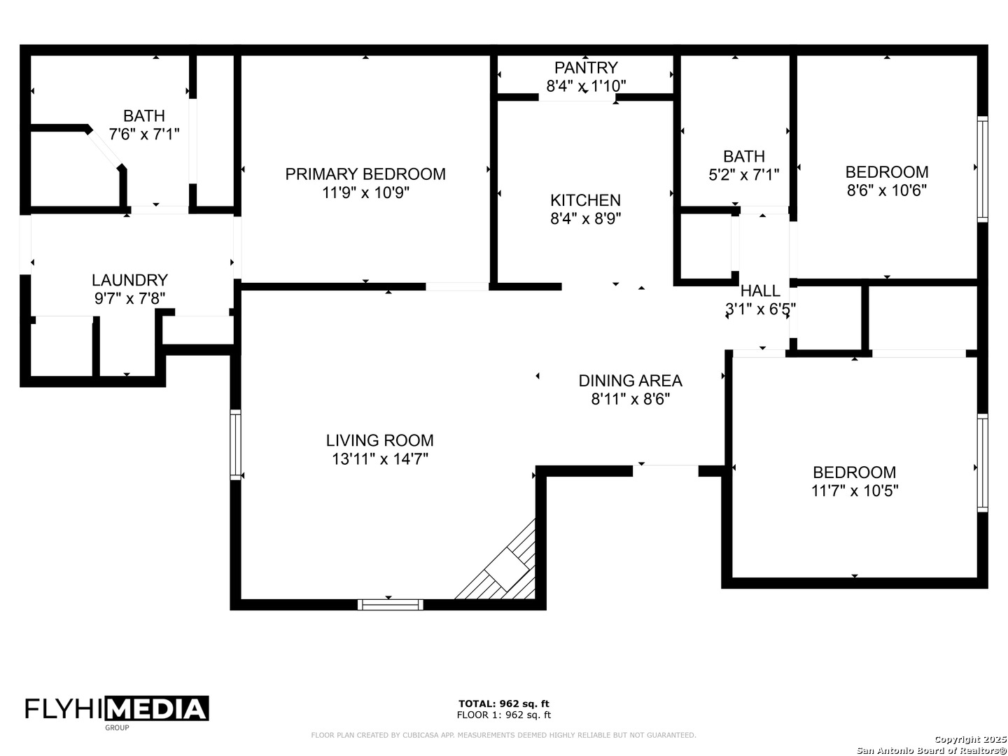 5728 Harefield San Antonio TX 78228