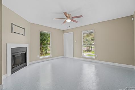 5728 Harefield San Antonio TX 78228