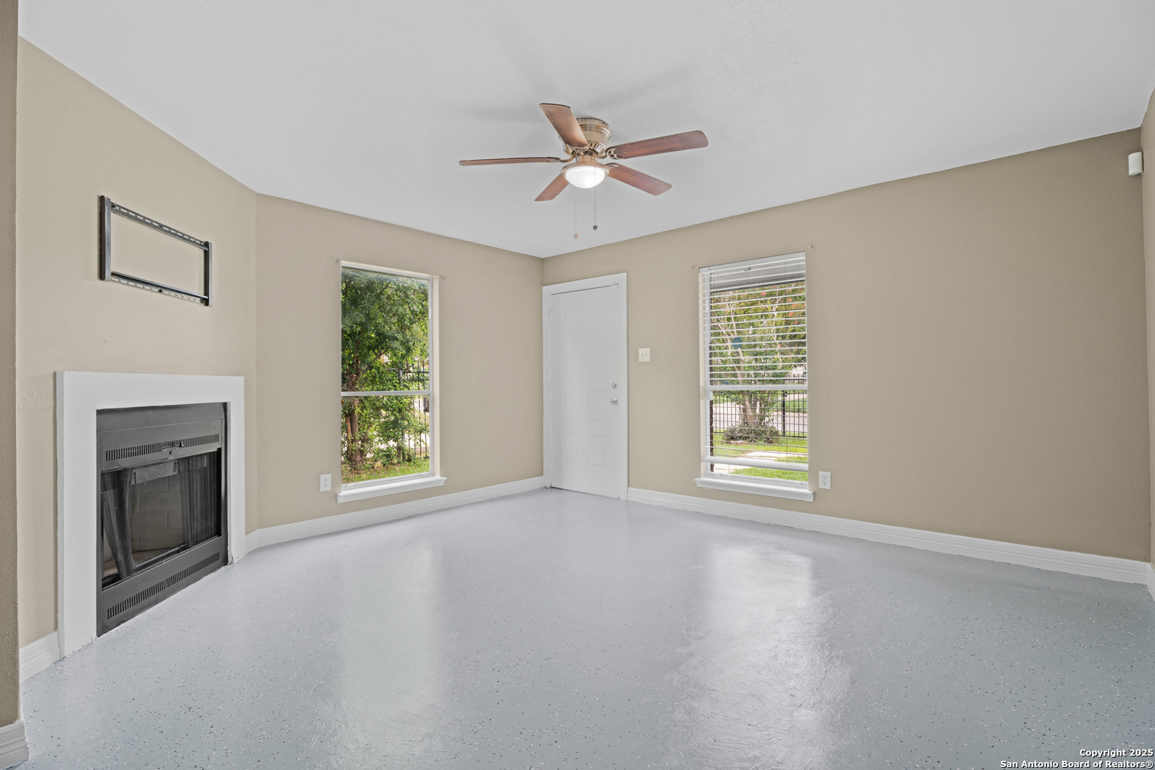 5728 Harefield San Antonio TX 78228
