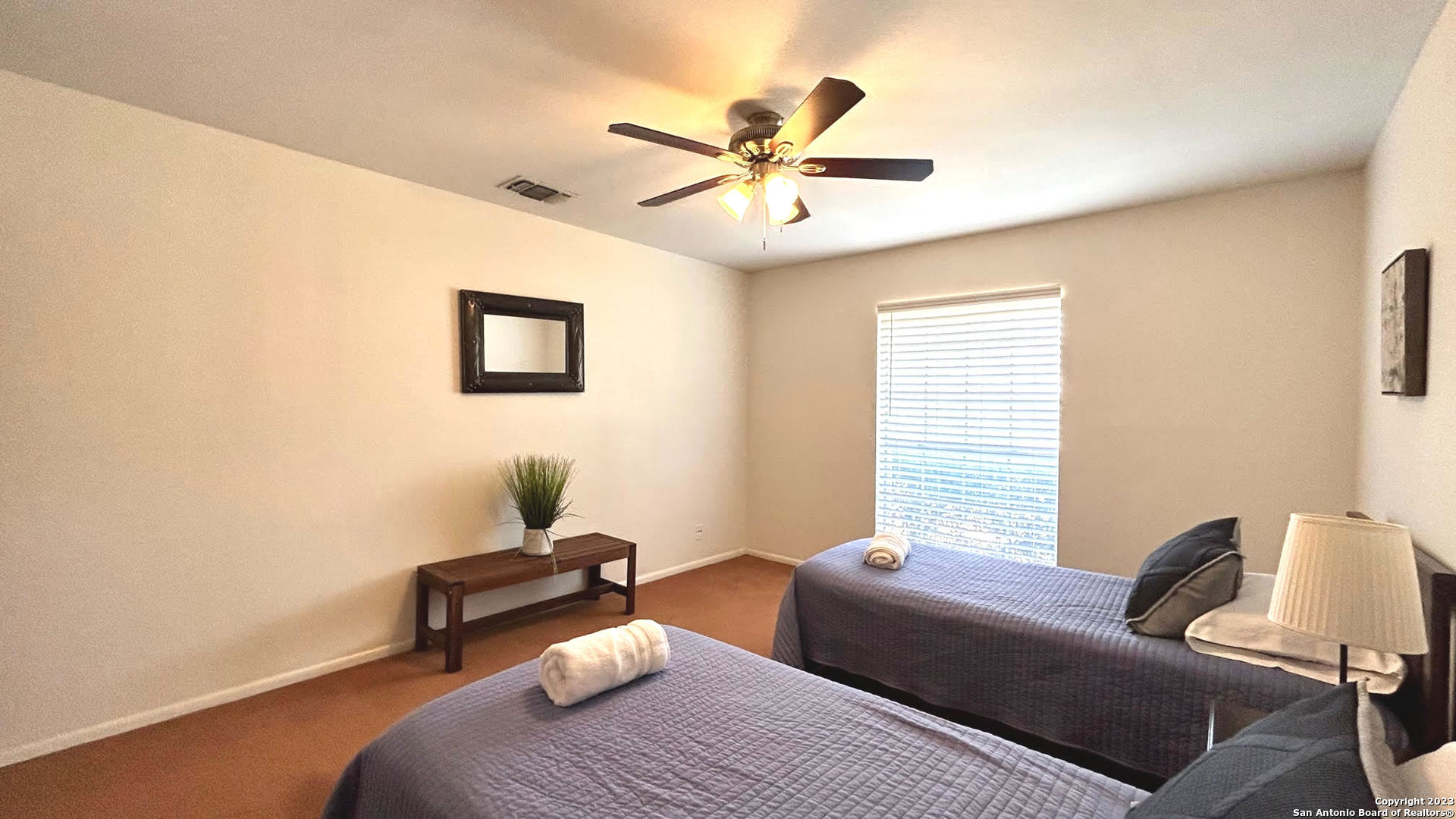 6216 Rue Marielyne Street Leon Valley TX 78238
