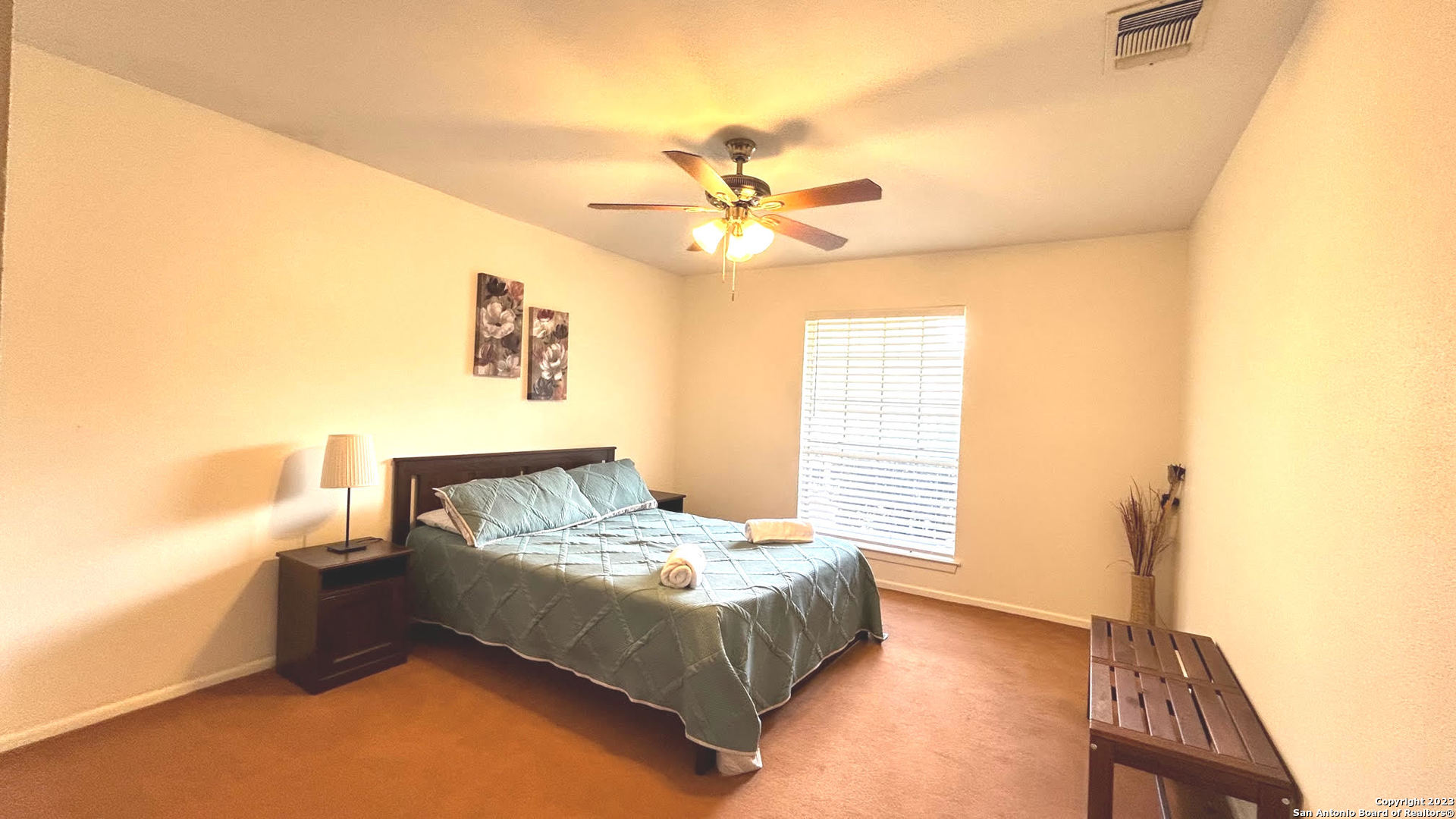 6216 Rue Marielyne Street Leon Valley TX 78238