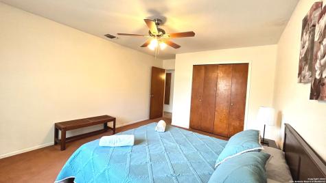 6216 Rue Marielyne Street Leon Valley TX 78238