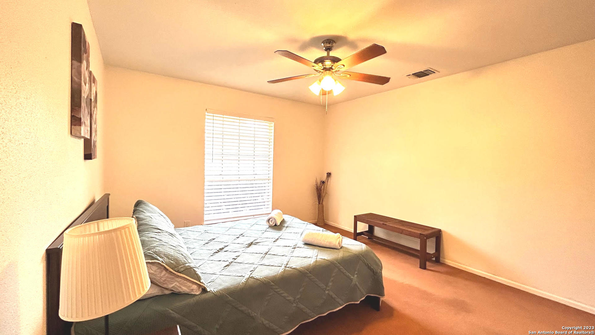 6216 Rue Marielyne Street Leon Valley TX 78238