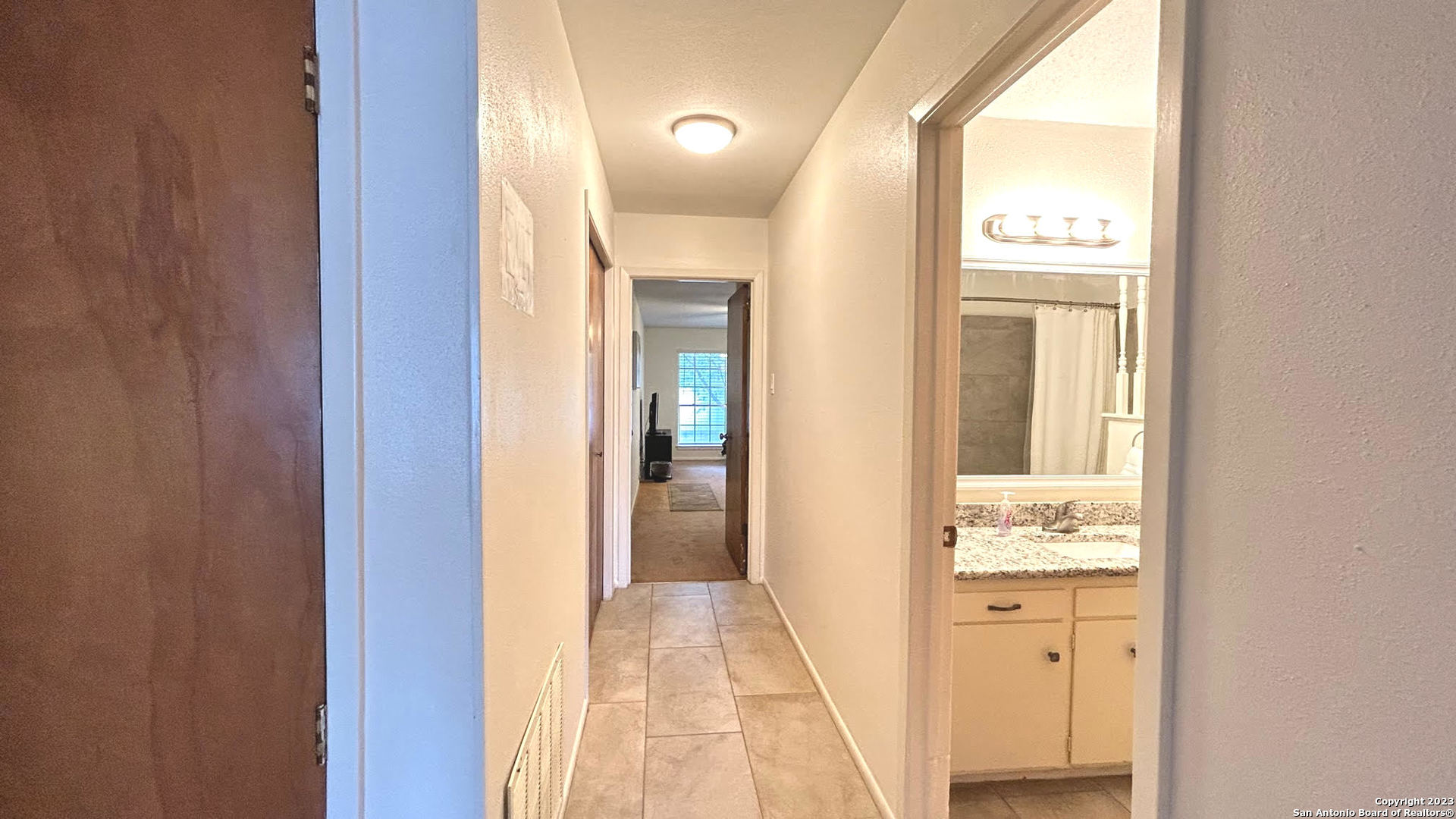 6216 Rue Marielyne Street Leon Valley TX 78238