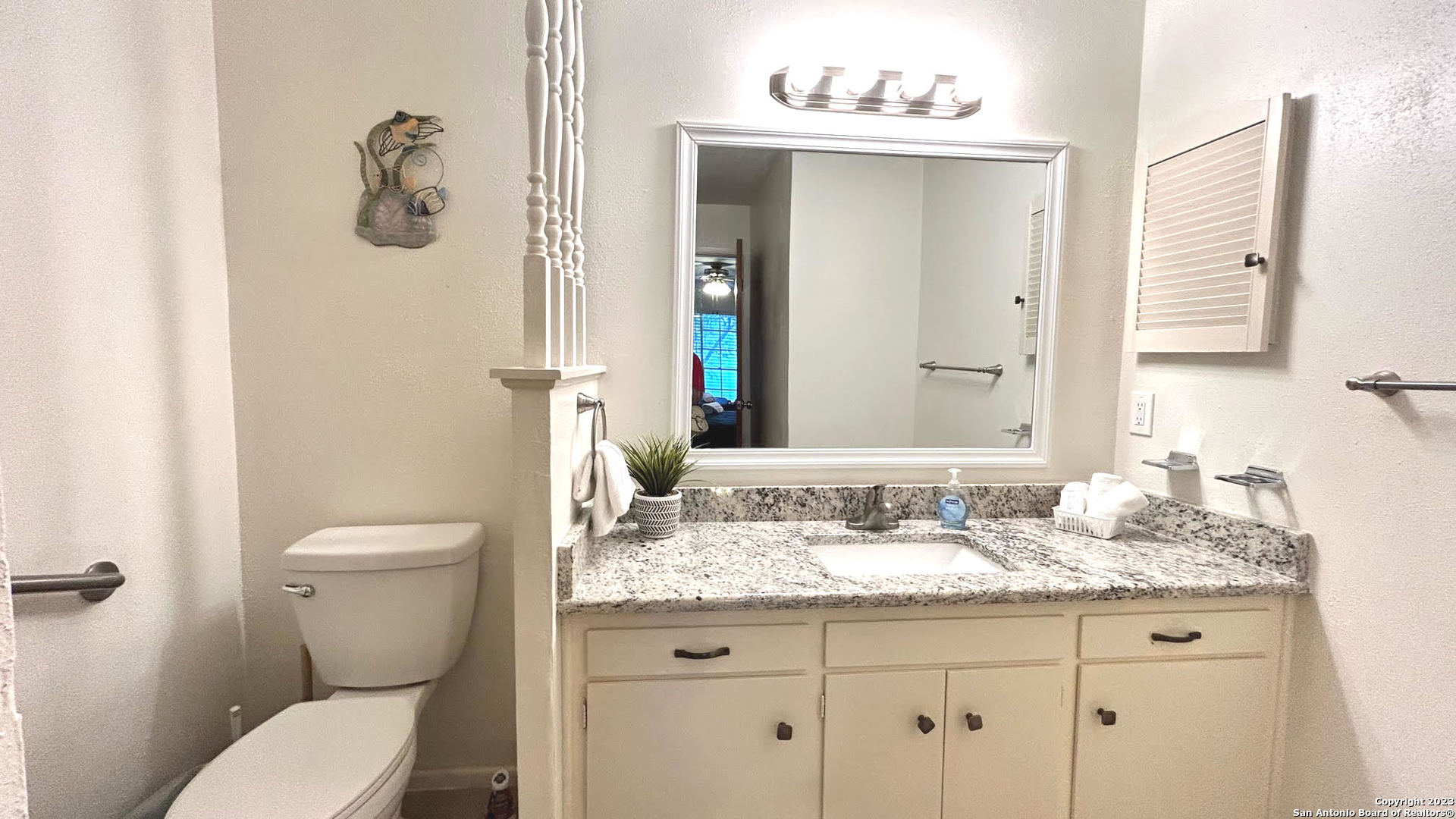6216 Rue Marielyne Street Leon Valley TX 78238
